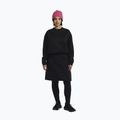 Зимна шапка Jack Wolfskin Fuzzy bubblegum 7