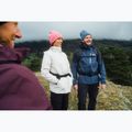 Зимна шапка Jack Wolfskin Fuzzy bubblegum 10