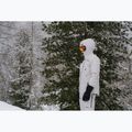 Мъжко ски яке Jack Wolfskin Flowline Pro 2L Ins pale sand 14