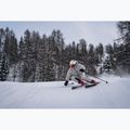 Мъжко ски яке Jack Wolfskin Flowline Pro 2L Ins pale sand 17