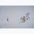Мъжко ски яке Jack Wolfskin Flowline Pro 2L Ins pale sand 18