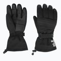 Скиорски ръкавици Jack Wolfskin Ins Ski black