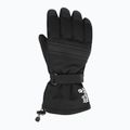 Скиорски ръкавици Jack Wolfskin Ins Ski black 2