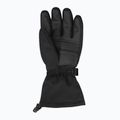 Скиорски ръкавици Jack Wolfskin Ins Ski black 3