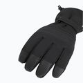 Скиорски ръкавици Jack Wolfskin Ins Ski black 4