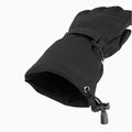 Скиорски ръкавици Jack Wolfskin Ins Ski black 5