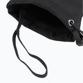 Скиорски ръкавици Jack Wolfskin Ins Ski black 6