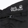 Детски ръкавици за трекинг Jack Wolfskin Easy Zip black 6