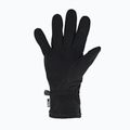 Ръкавици за трекинг Jack Wolfskin Real Stuff black 4