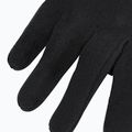 Ръкавици за трекинг Jack Wolfskin Real Stuff black 5