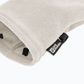 Ръкавици за трекинг Jack Wolfskin Real Stuff pale sand 6