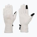 Ръкавици за трекинг Jack Wolfskin Real Stuff pale sand 2