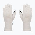 Ръкавици за трекинг Jack Wolfskin Real Stuff pale sand 3