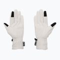 Ръкавици за трекинг Jack Wolfskin Real Stuff pale sand 4