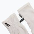 Ръкавици за трекинг Jack Wolfskin Real Stuff pale sand 5