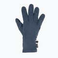 Ръкавици Jack Wolfskin Real Stuff midnight sky 2