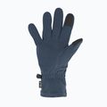 Ръкавици Jack Wolfskin Real Stuff midnight sky 3