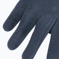 Ръкавици Jack Wolfskin Real Stuff midnight sky 4