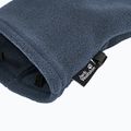 Ръкавици Jack Wolfskin Real Stuff midnight sky 5