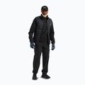 Ръкавици Jack Wolfskin Real Stuff midnight sky 7