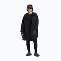 Ръкавици Jack Wolfskin Real Stuff midnight sky 8