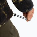 Мъжки суитшърт за трекинг Jack Wolfskin Stone Lite Aop lichen peat 6