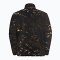 Мъжки суитшърт за трекинг Jack Wolfskin Stone Lite Aop lichen peat 8