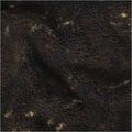 Мъжки суитшърт за трекинг Jack Wolfskin Stone Lite Aop lichen peat 10