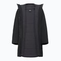 Дамско подплатено яке Jack Wolfskin Wintertide black 9