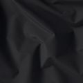 Дамско топло яке Jack Wolfskin Frost Haven черно 10