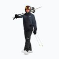 Мъжко ски яке Jack Wolfskin Flowline 2L Ins midnight sky 2