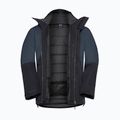 Мъжко ски яке Jack Wolfskin Flowline 2L Ins midnight sky 9