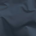 Мъжко ски яке Jack Wolfskin Flowline 2L Ins midnight sky 10