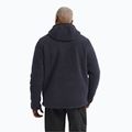 Мъжки суитшърт за трекинг Jack Wolfskin Stone Lite Hooded dark navy 3