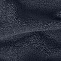 Мъжки суитшърт за трекинг Jack Wolfskin Stone Lite Hooded dark navy 10