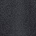 Дамски суитшърт от полар Jack Wolfskin Cradle Mountain Pile Full Zip Phantom 10
