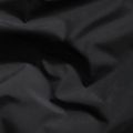 Дамско топло яке Jack Wolfskin Altay черно 10