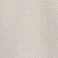 Дамски суитшърт от полар Jack Wolfskin Cradle Mountain Pile Full Zip Pale Sand 10