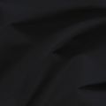 Мъжко водоустойчиво яке Jack Wolfskin Icecape 2L Down Ins Rds черно 10