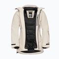 Дамско ски яке Jack Wolfskin Flowline Pro 2L Ins pale sand 10