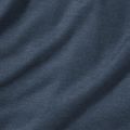 Мъжки суитшърт за трекинг Jack Wolfskin Peak District Hooded Full Zip midnight sky 10
