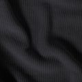 Мъжки суитшърт за трекинг Jack Wolfskin Lake Ridge Hooded black 10