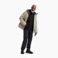 Мъжко водоустойчиво яке Jack Wolfskin Icecape 2L Down Ins Rds ленено 2