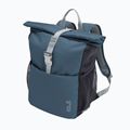 Детска туристическа раница Jack Wolfskin Island Mini 10 l midnight sky 3