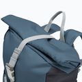 Детска туристическа раница Jack Wolfskin Island Mini 10 l midnight sky 8