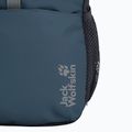 Детска туристическа раница Jack Wolfskin Island Mini 10 l midnight sky 10