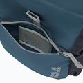 Детска туристическа раница Jack Wolfskin Island Mini 10 l midnight sky 11