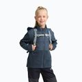 Детска туристическа раница Jack Wolfskin Island Mini 10 l midnight sky 14