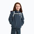 Детска туристическа раница Jack Wolfskin Island Mini 10 l midnight sky 16