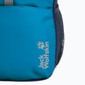 Детска туристическа раница Jack Wolfskin Island Mini 10 l aurora blue 10